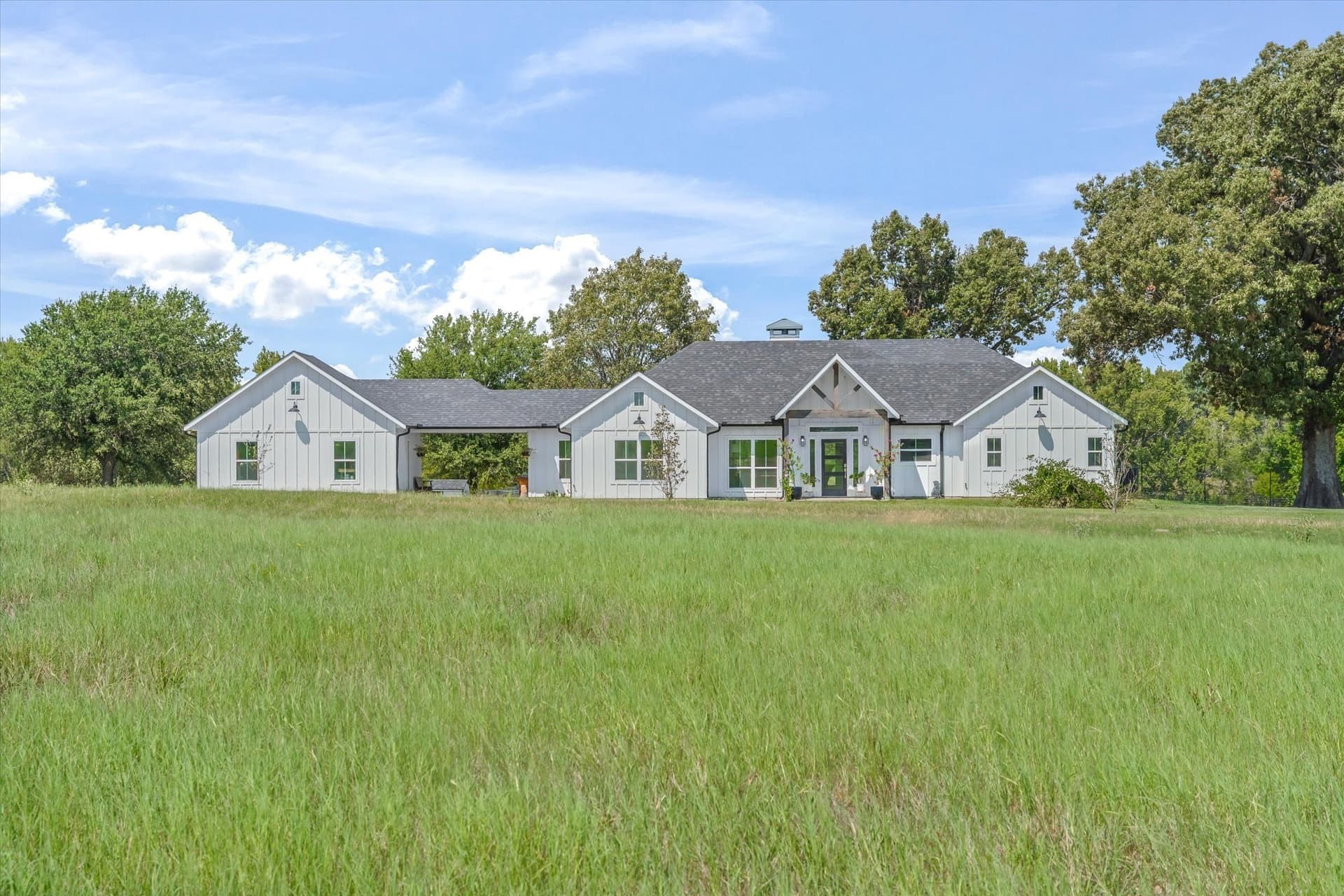 32.86 acres in Van Zandt County - photo 2