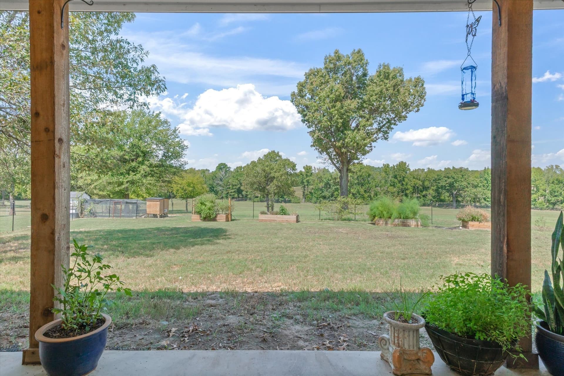 32.86 acres in Van Zandt County - photo 27
