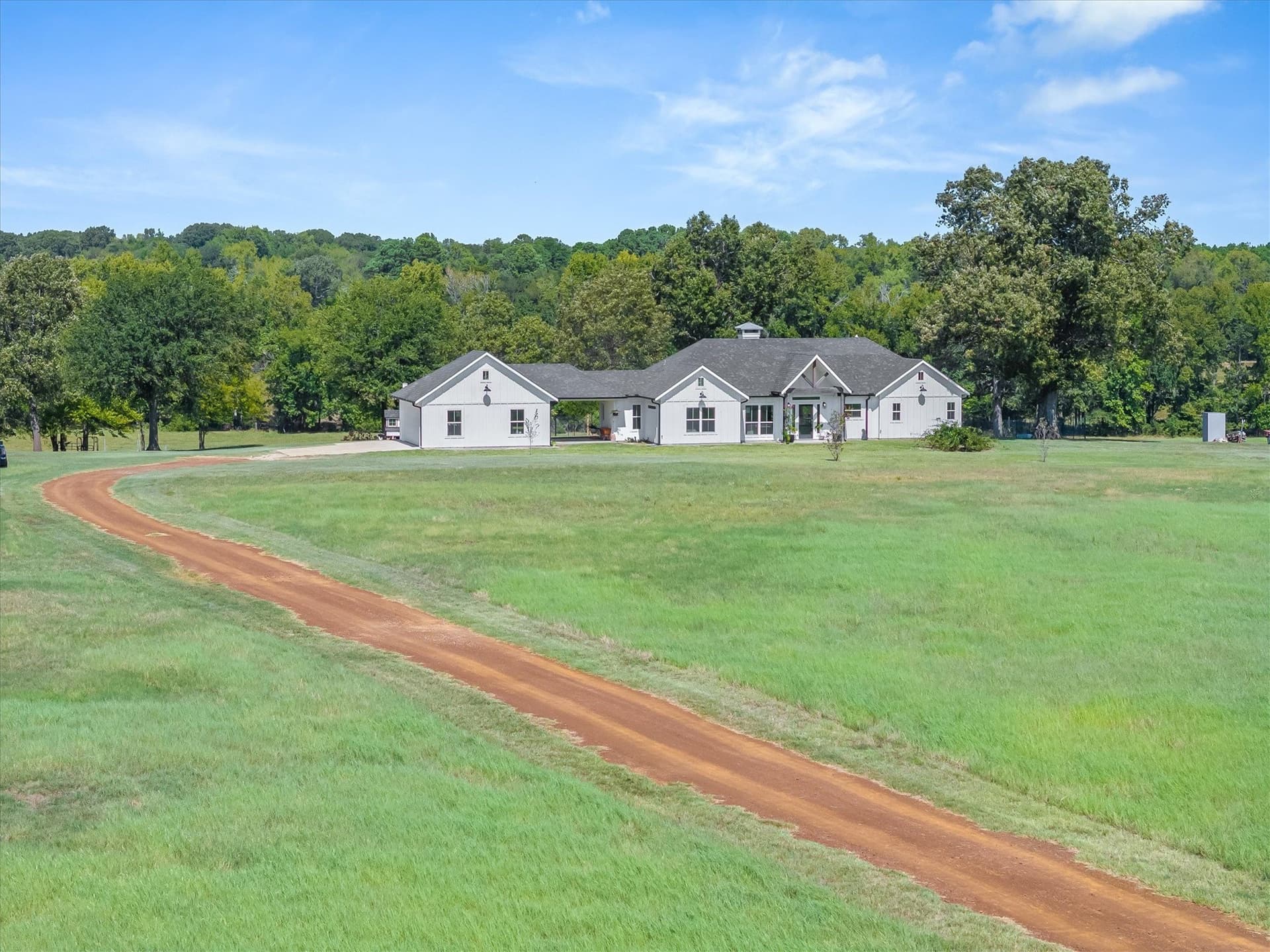 32.86 acres in Van Zandt County - photo 39