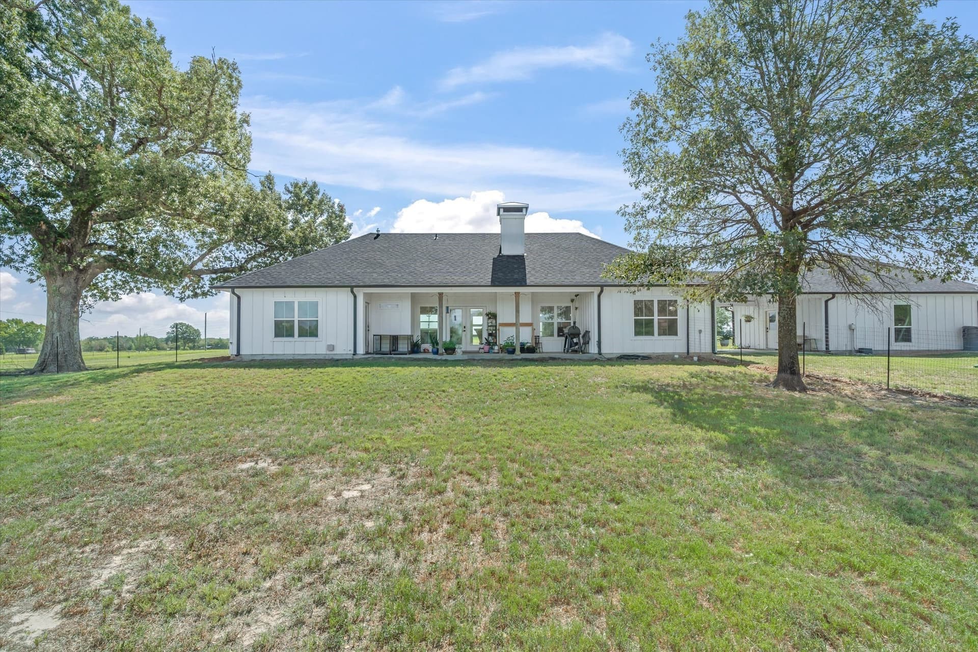 32.86 acres in Van Zandt County - photo 31