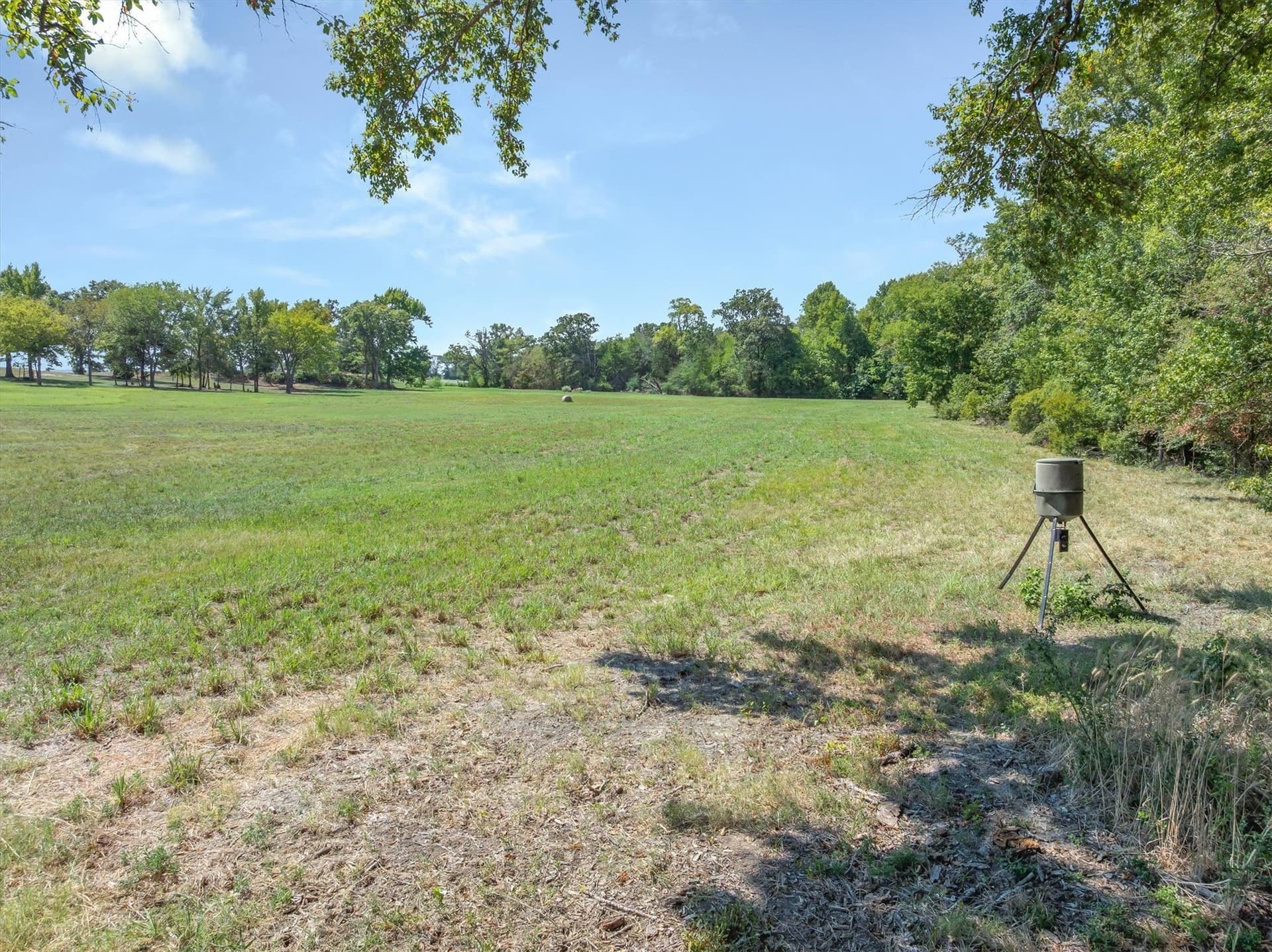 32.86 acres in Van Zandt County - photo 34