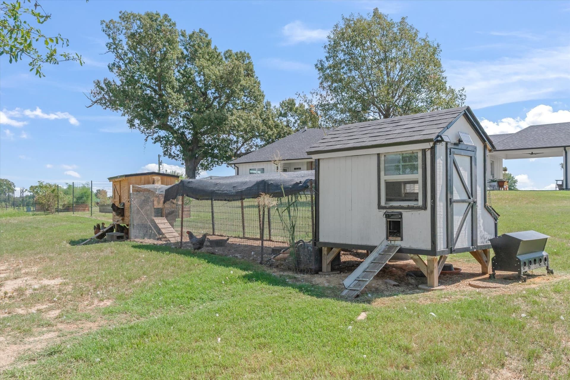 32.86 acres in Van Zandt County - photo 33