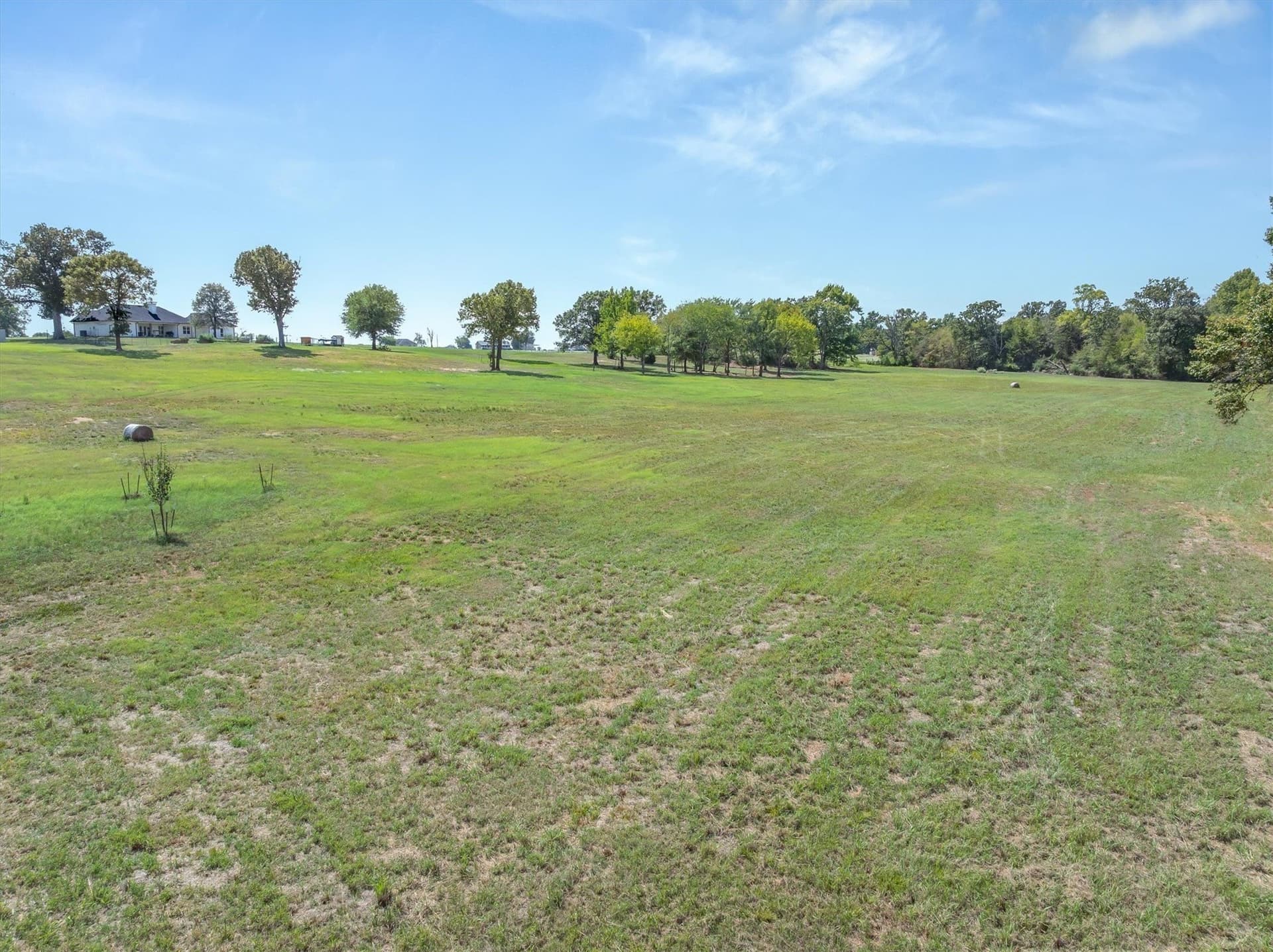 32.86 acres in Van Zandt County - photo 35