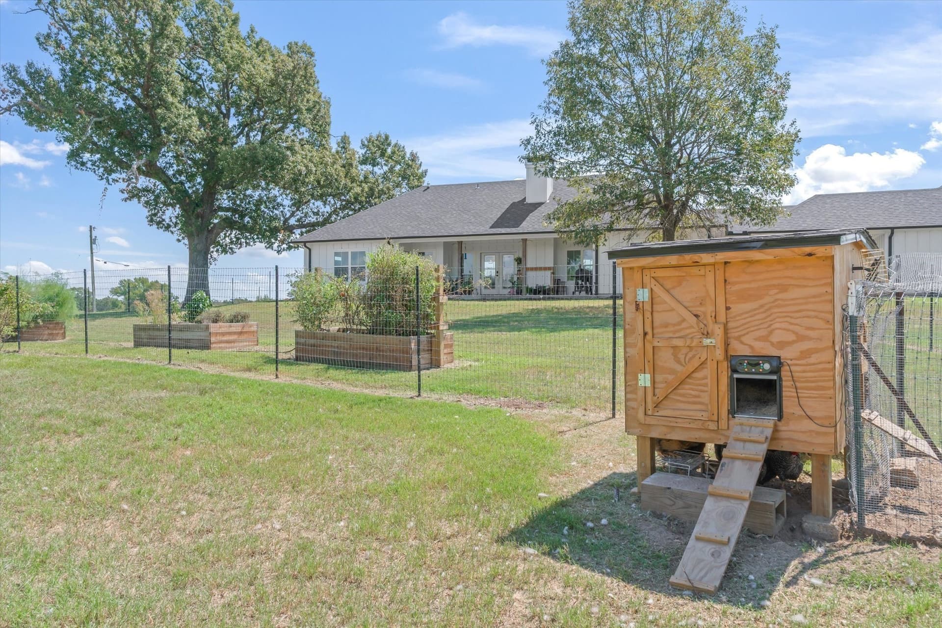 32.86 acres in Van Zandt County - photo 32