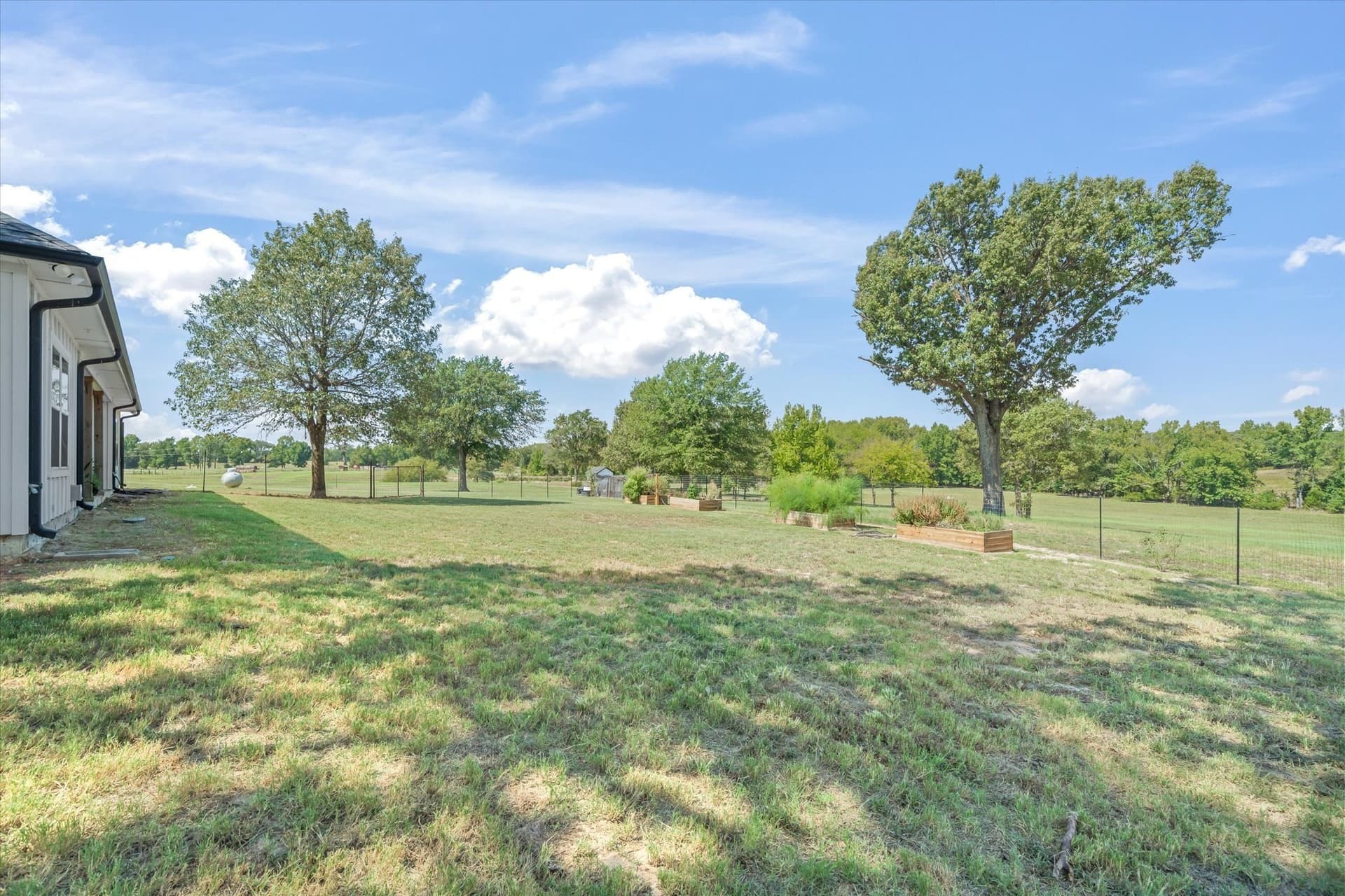 32.86 acres in Van Zandt County - photo 29