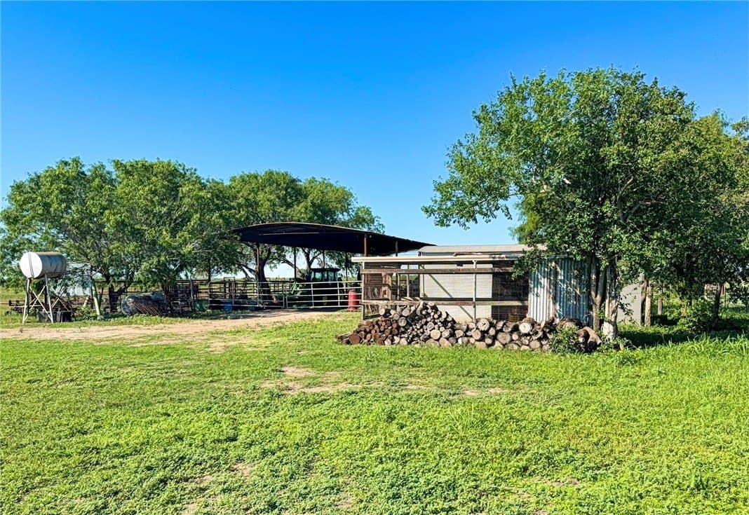 20 acres in Live Oak County - photo 33