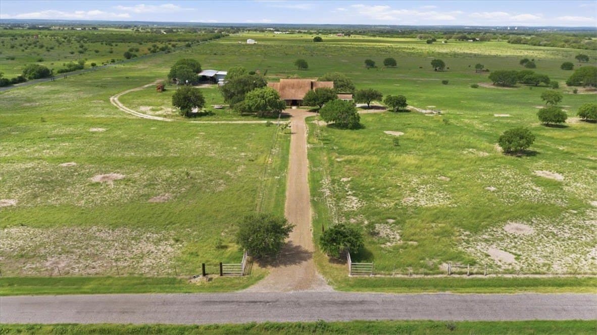 20 acres in Live Oak County - photo 38