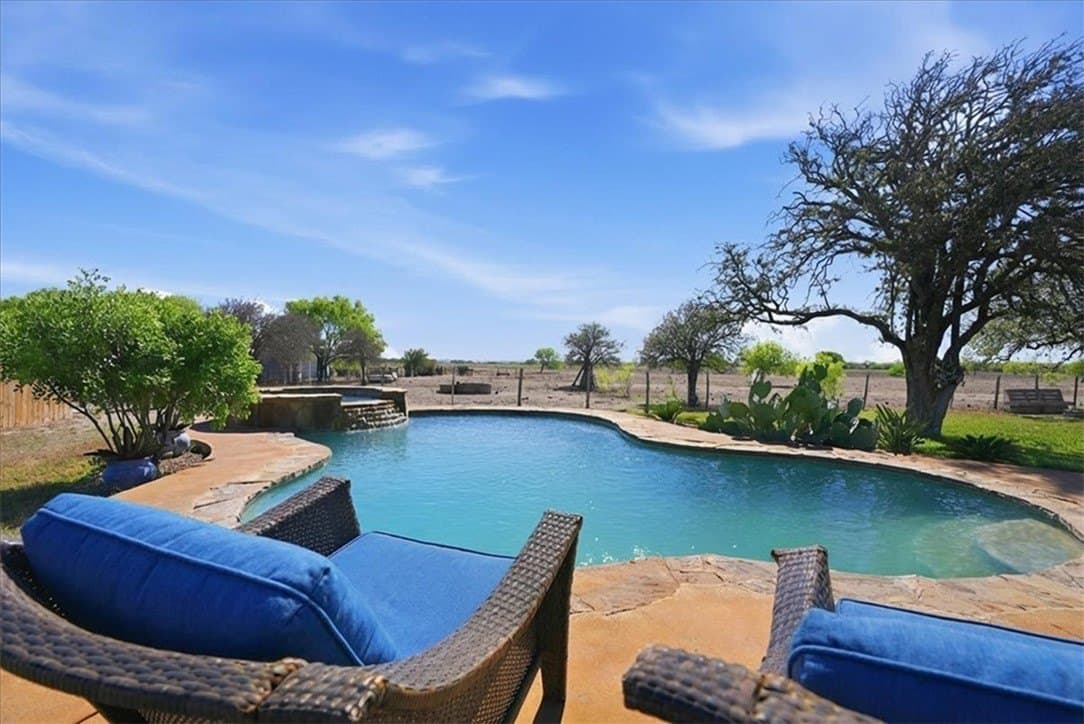 20 acres in Live Oak County - photo 30