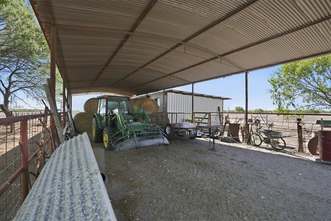 20 acres in Live Oak County - photo 32
