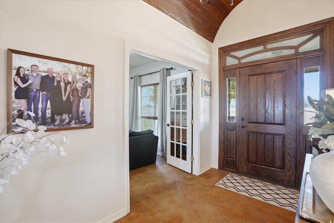 20 acres in Live Oak County gallery image 2