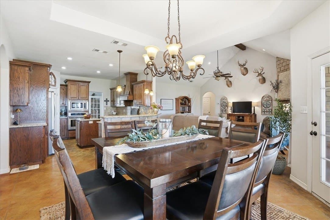 20 acres in Live Oak County - photo 12