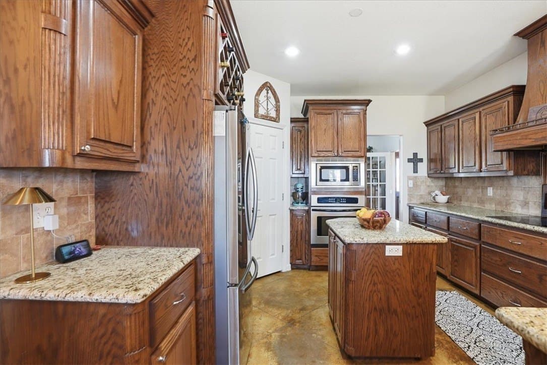 20 acres in Live Oak County - photo 8