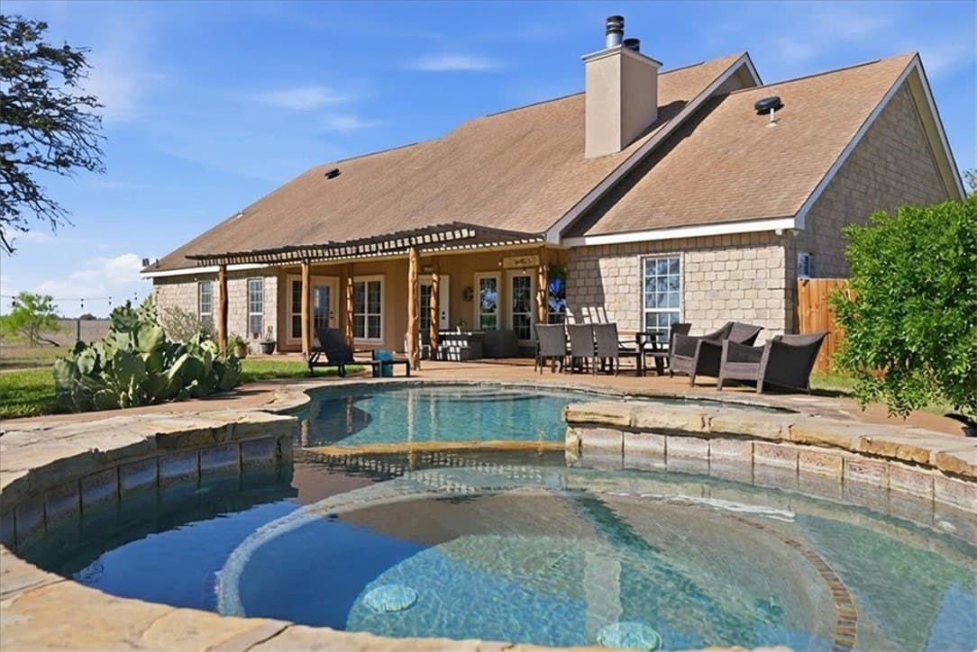 20 acres in Live Oak County - photo 29