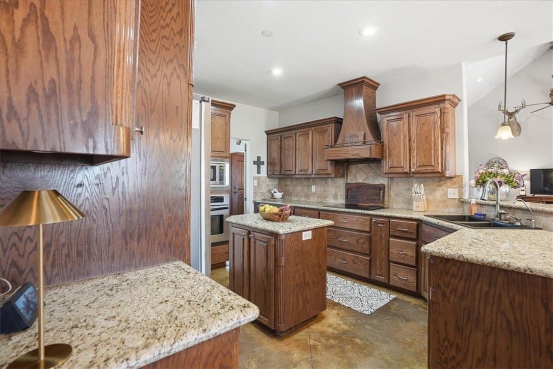 20 acres in Live Oak County - photo 9