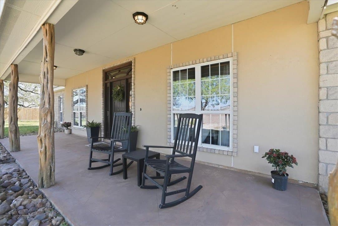 20 acres in Live Oak County - photo 28