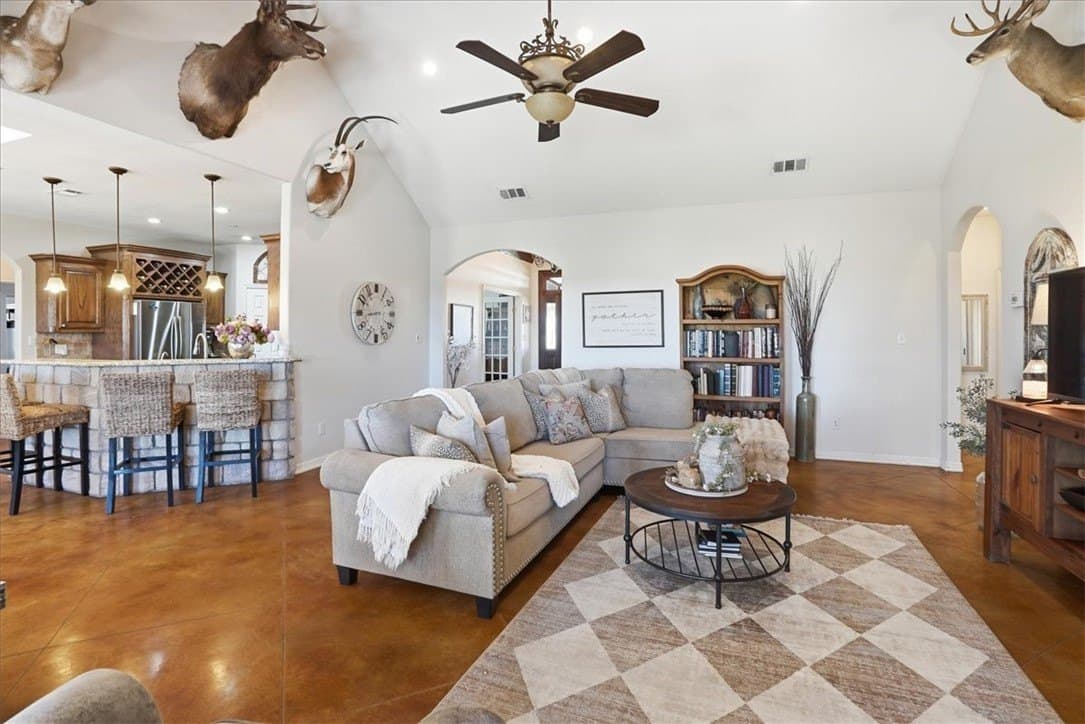 20 acres in Live Oak County featured view