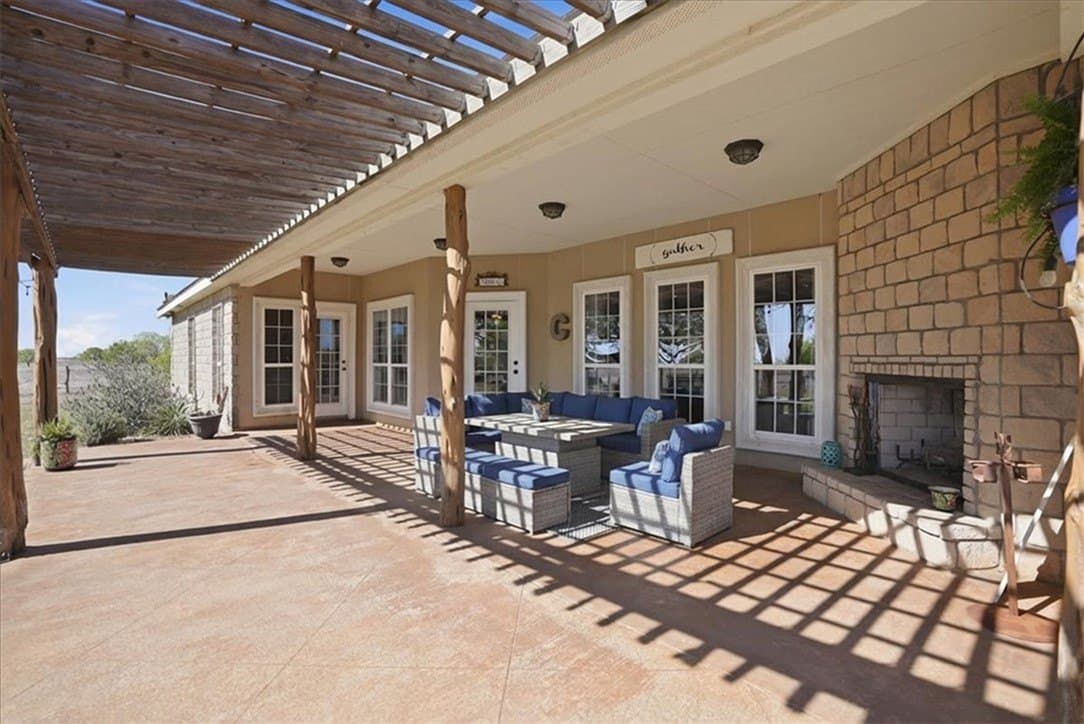 20 acres in Live Oak County - photo 31