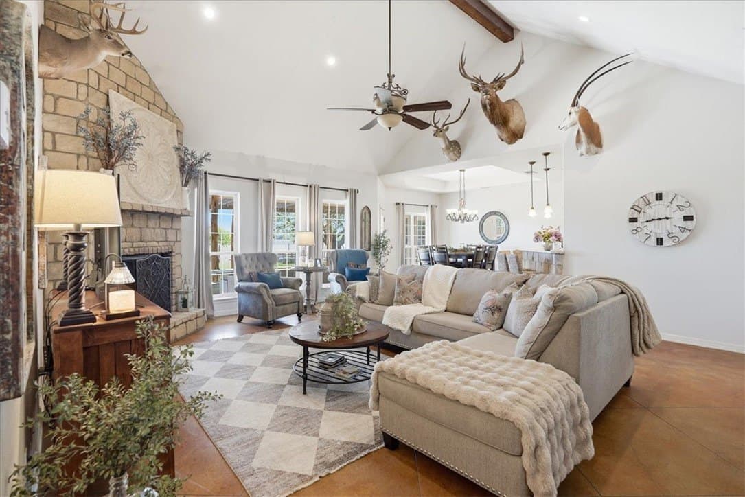 20 acres in Live Oak County gallery image 4
