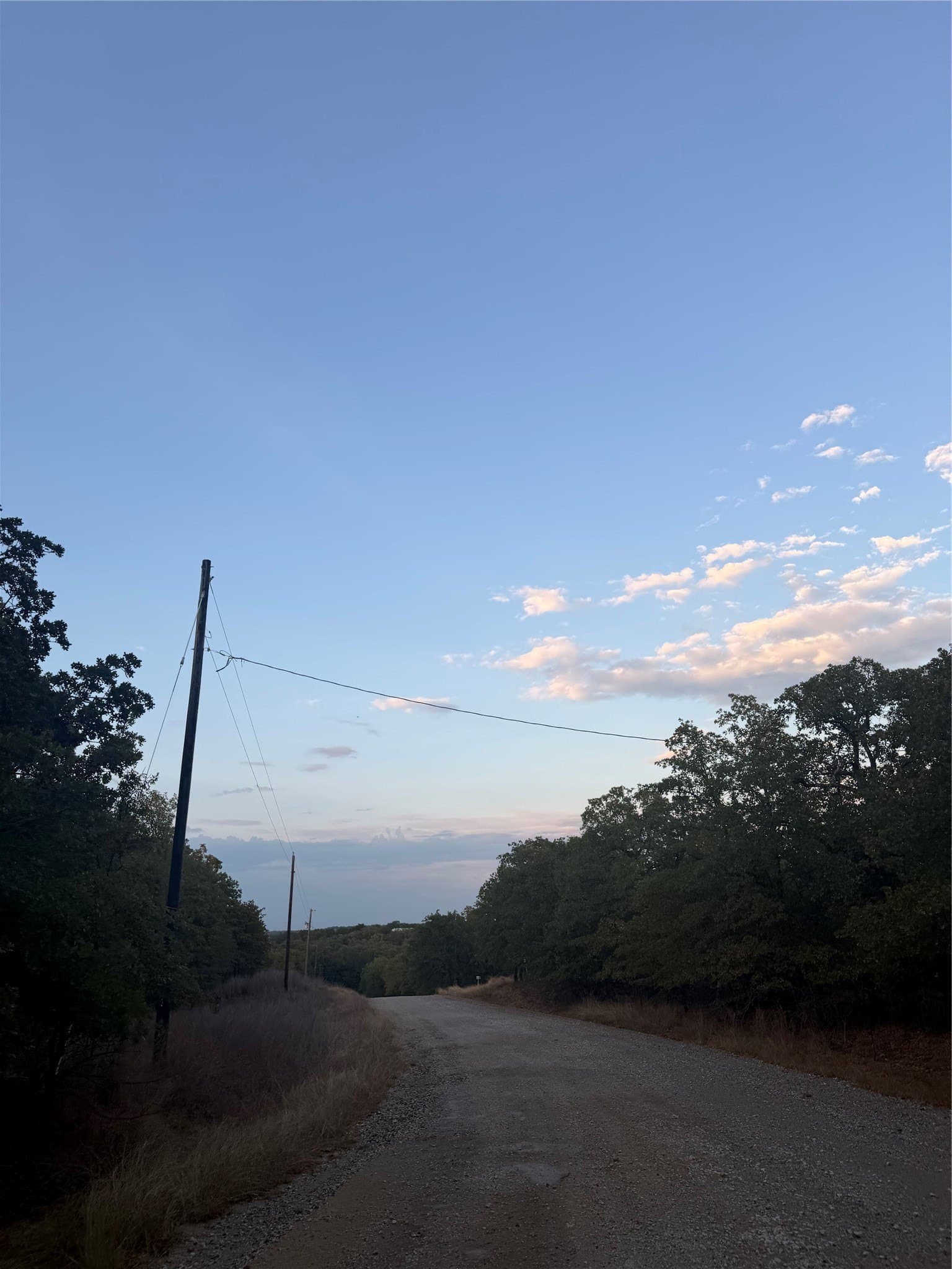 0.25 acres in Montague County - photo 6