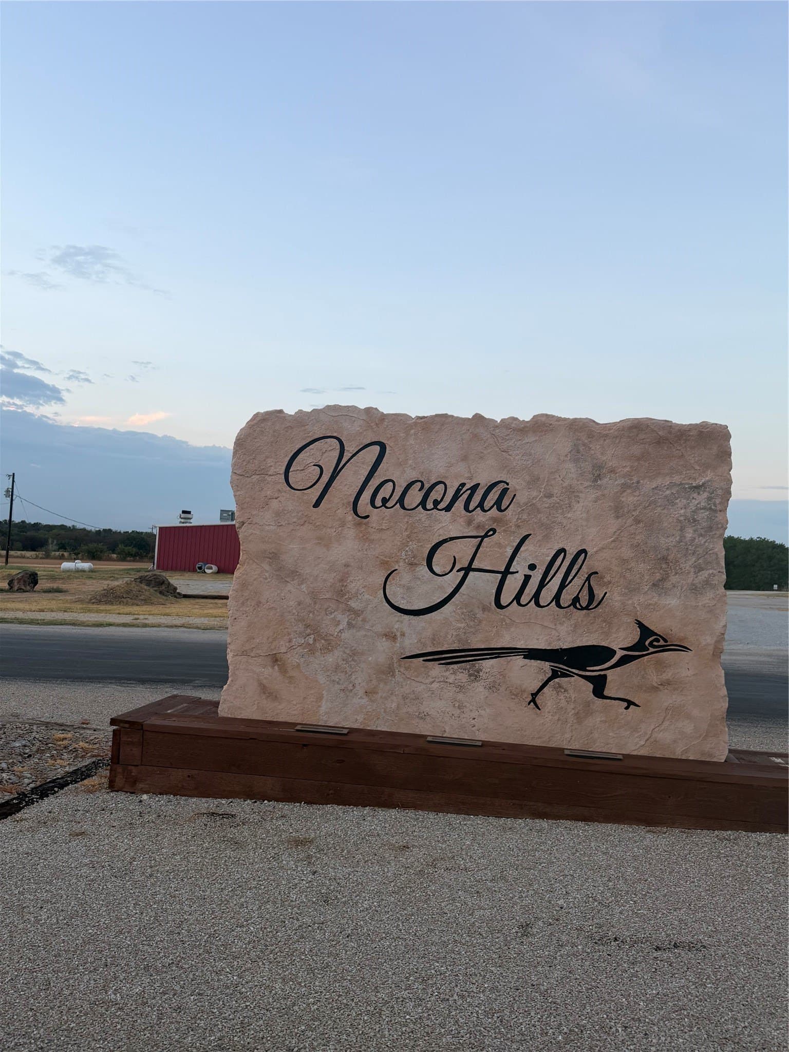 0.25 acres in Montague County - photo 8