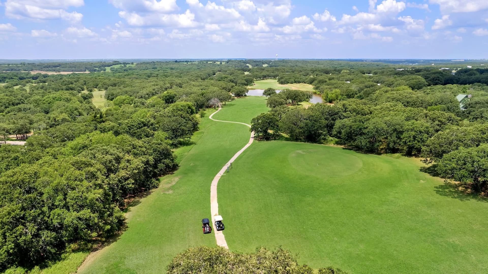 0.25 acres in Montague County - photo 9