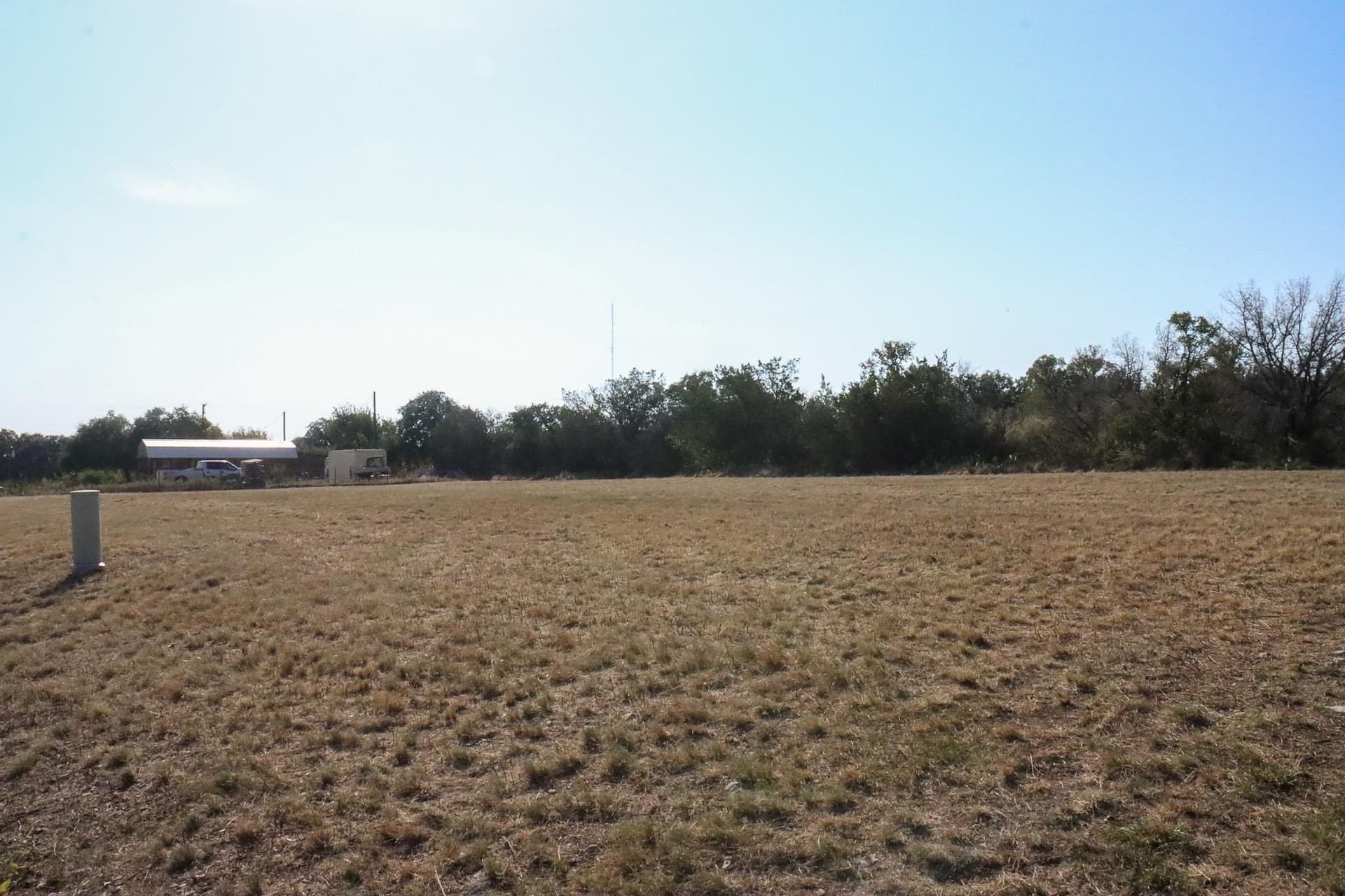 0.62 acres in San Saba County - photo 6