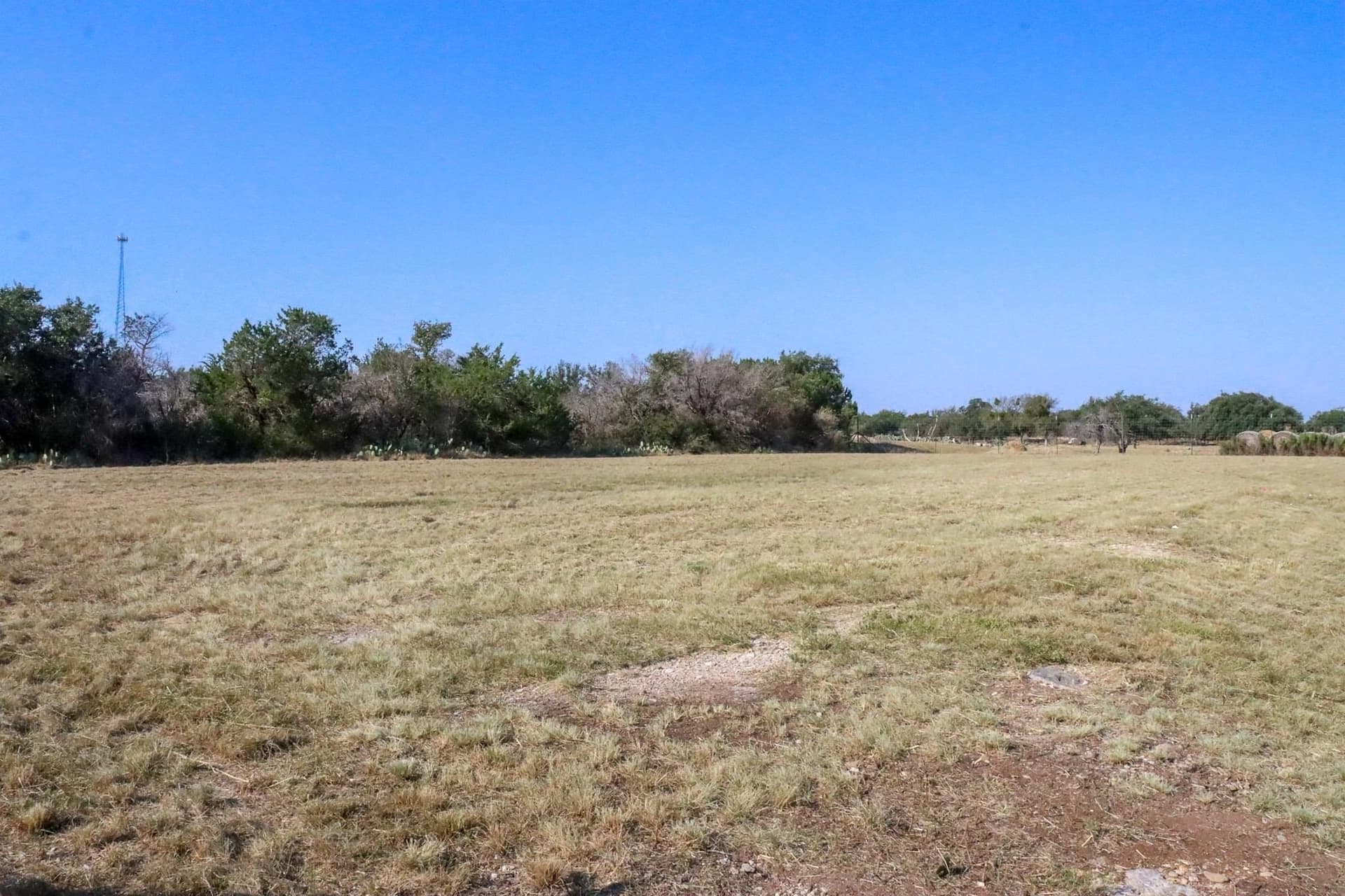 0.62 acres in San Saba County gallery image 2