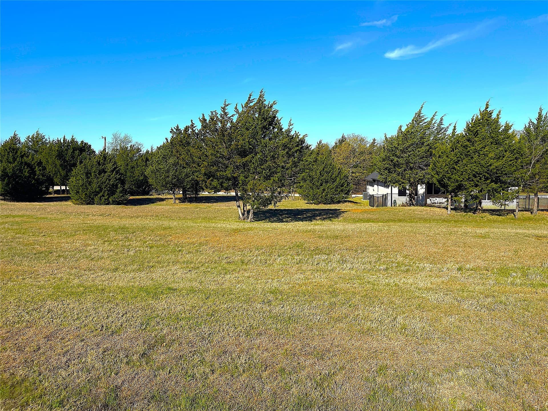 0.11 acres in Grayson County gallery image 2