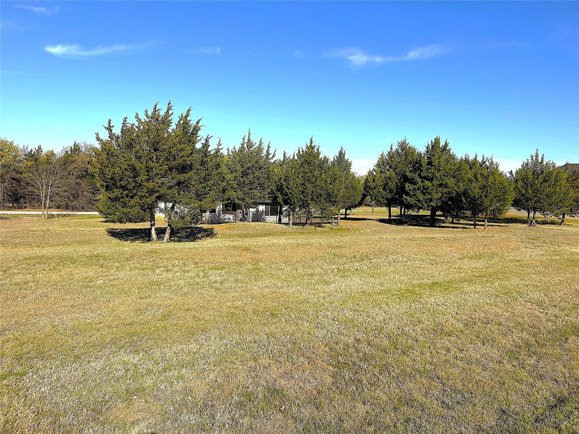 0.11 acres in Grayson County gallery image 4