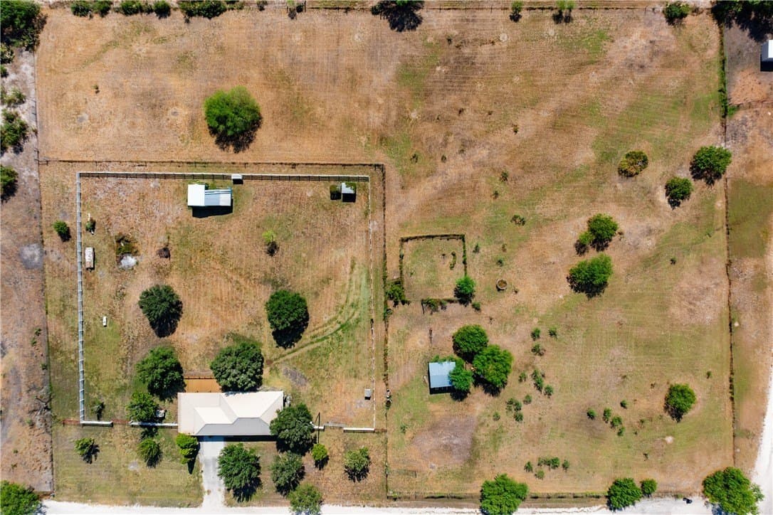 100,000 acres in Jim Wells County - photo 40