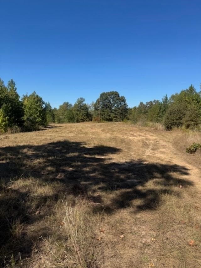 87 acres in VAN ZANDT County gallery image 4