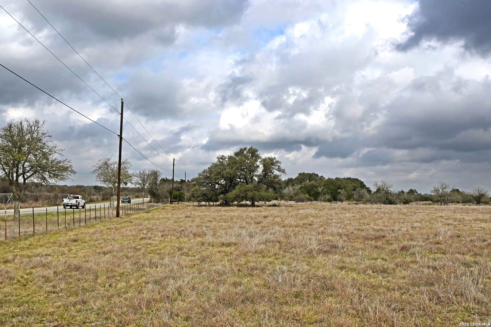 25 acres in Comal County gallery image 4