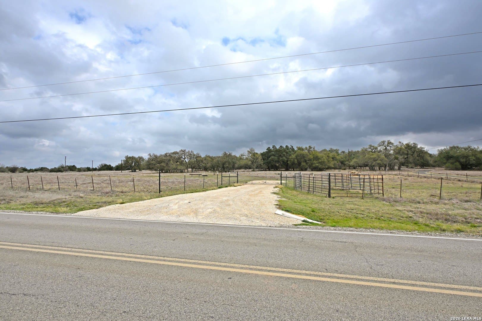 25 acres in Comal County featured view