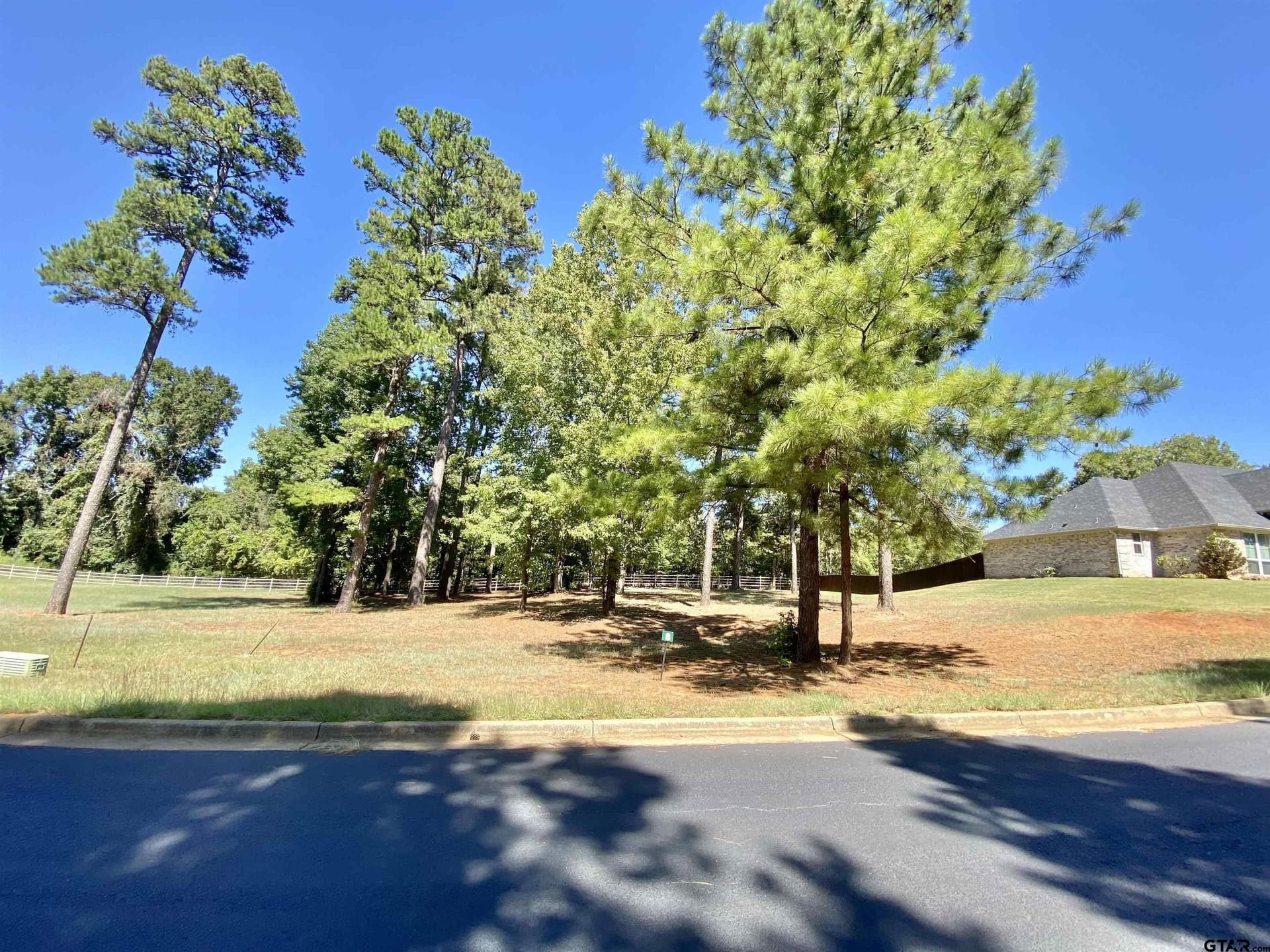 0.41 acres in Anderson County gallery image 4