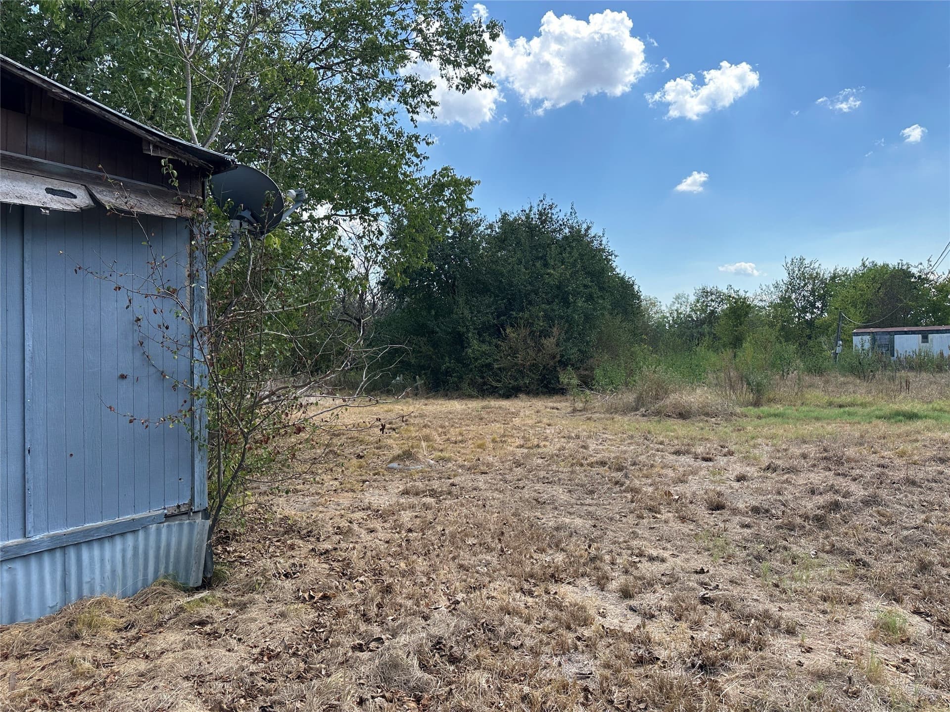 0.67 acres in Kaufman County - photo 6
