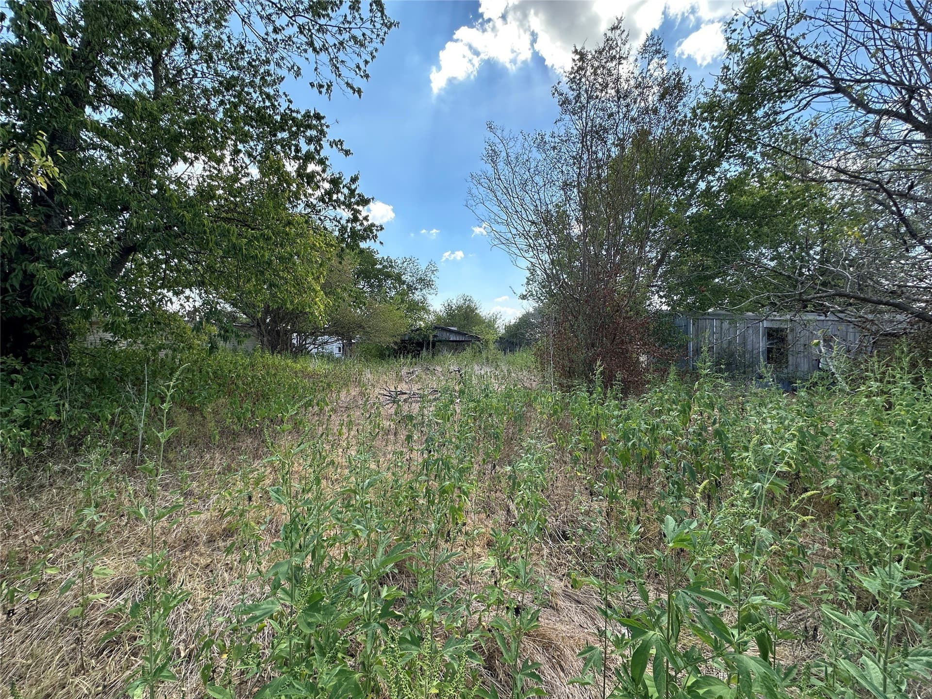 0.67 acres in Kaufman County - photo 2