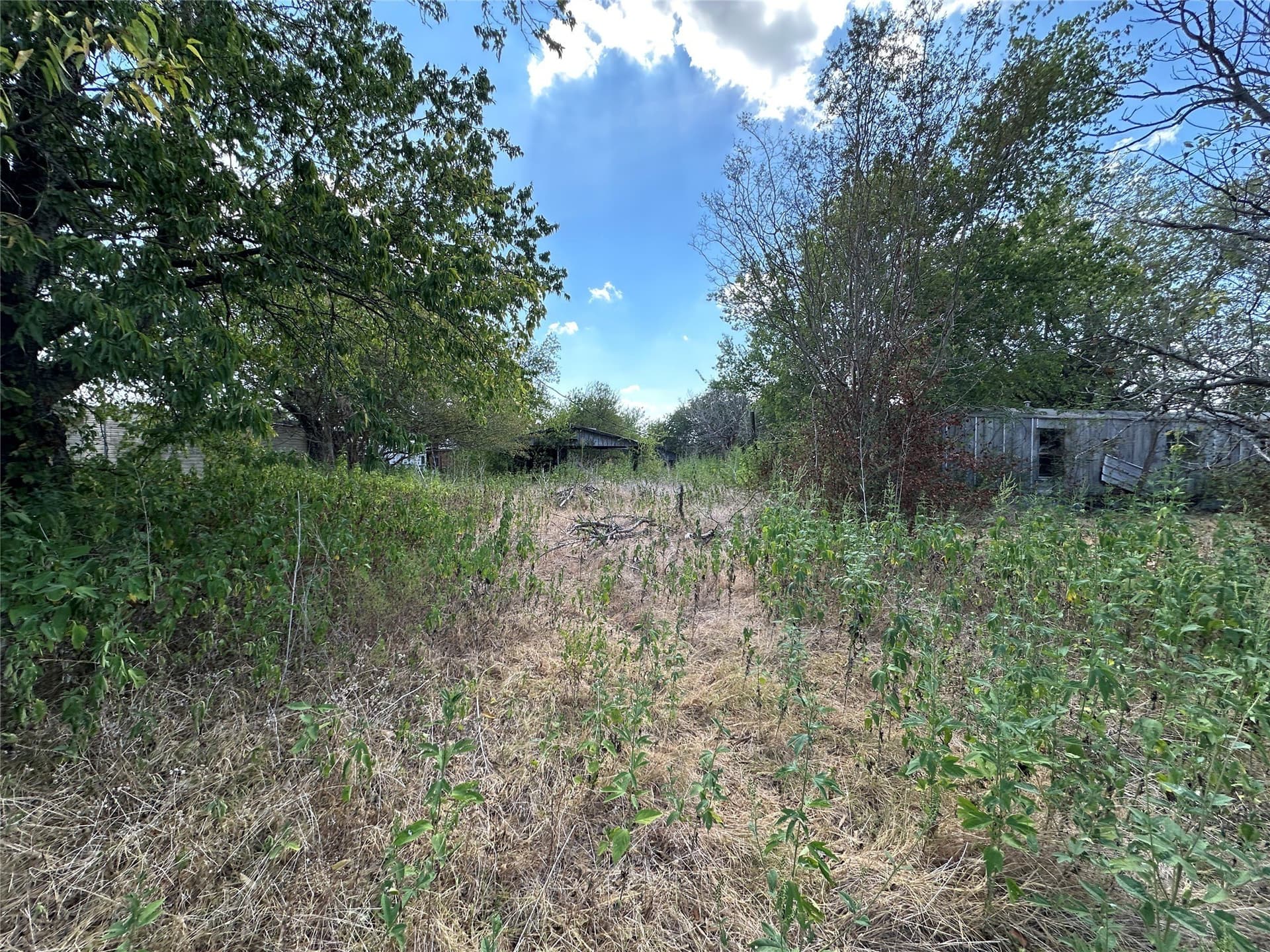 0.67 acres in Kaufman County - photo 3
