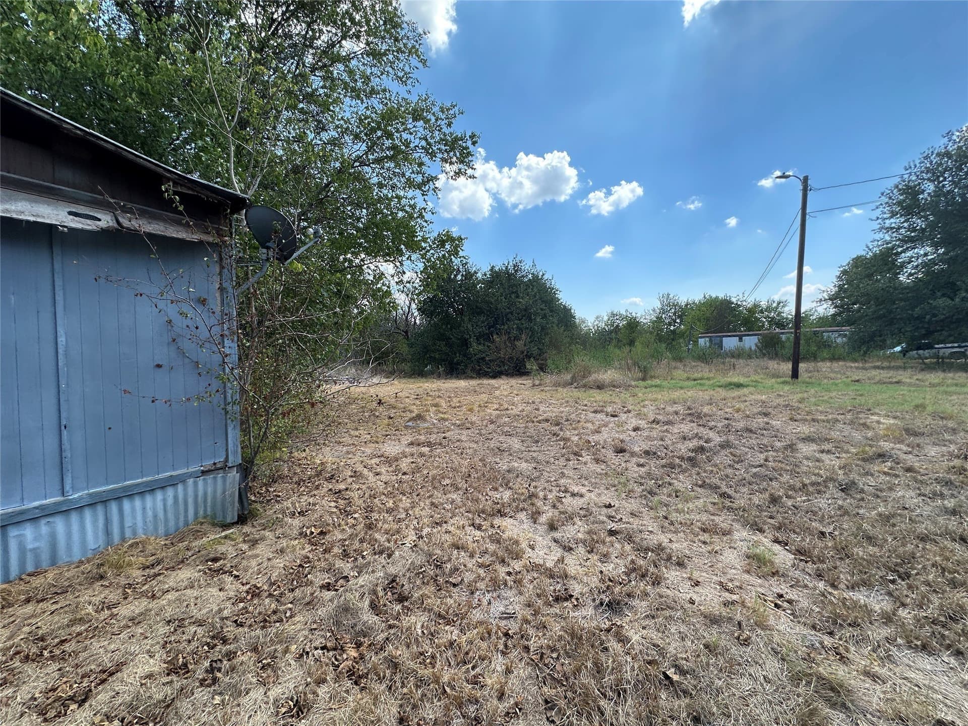 0.67 acres in Kaufman County - photo 7