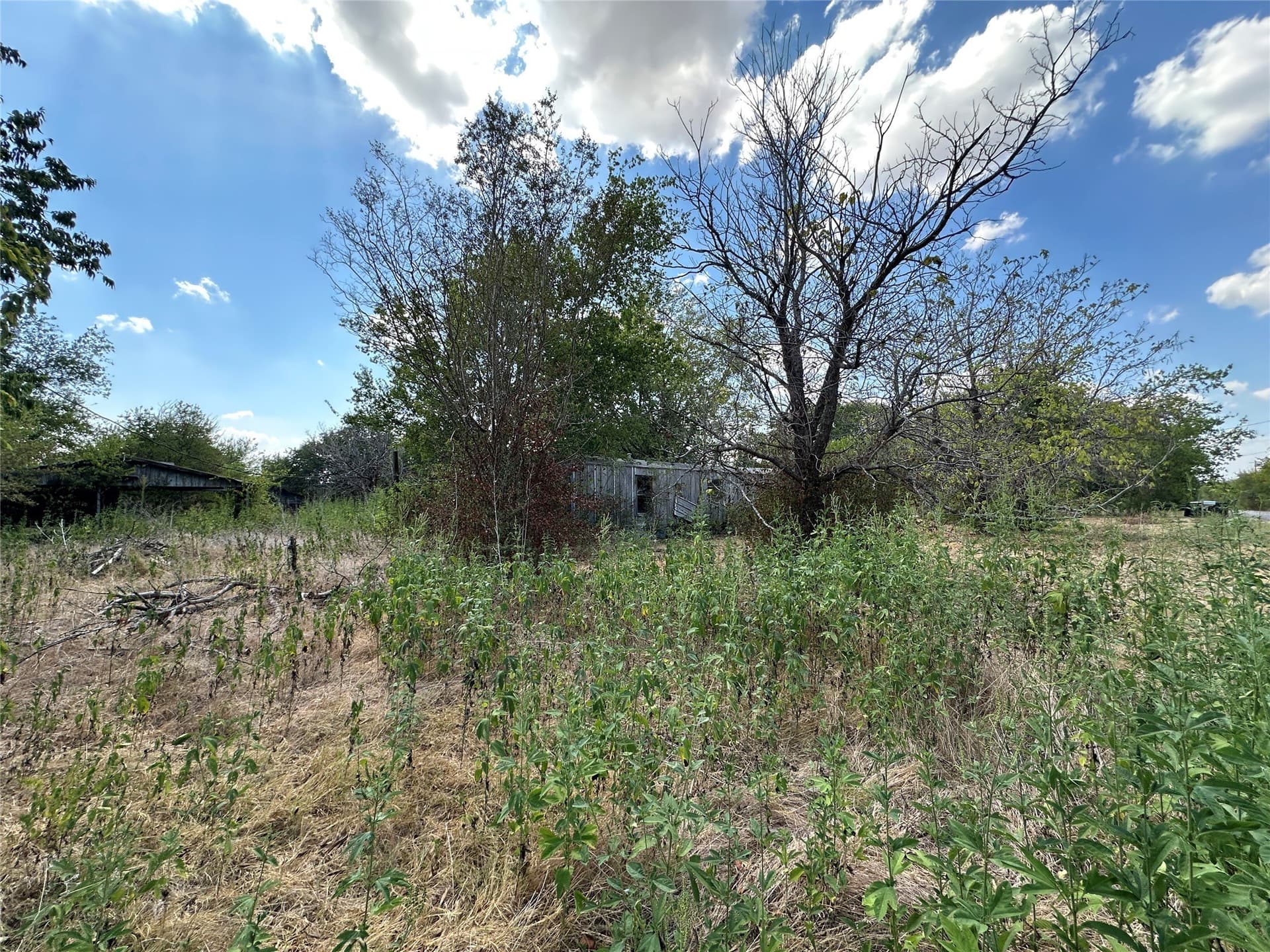 0.67 acres in Kaufman County - photo 4