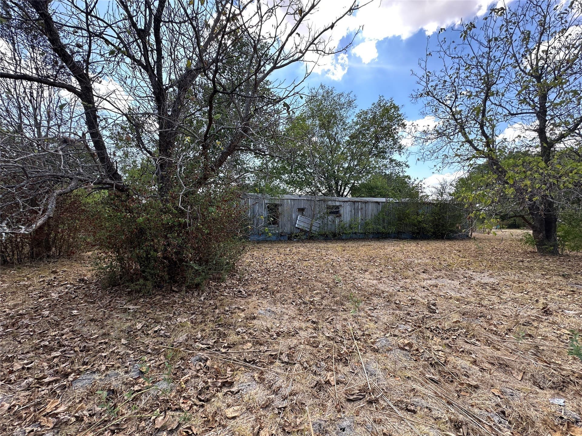 0.67 acres in Kaufman County - photo 5