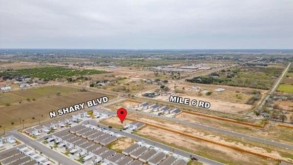 0.22 acres in Hidalgo County gallery image 2