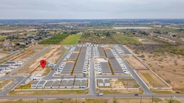 0.22 acres in Hidalgo County gallery image 3