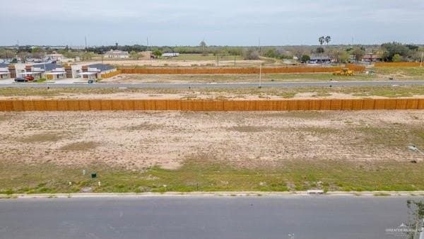 0.22 acres in Hidalgo County gallery image 4