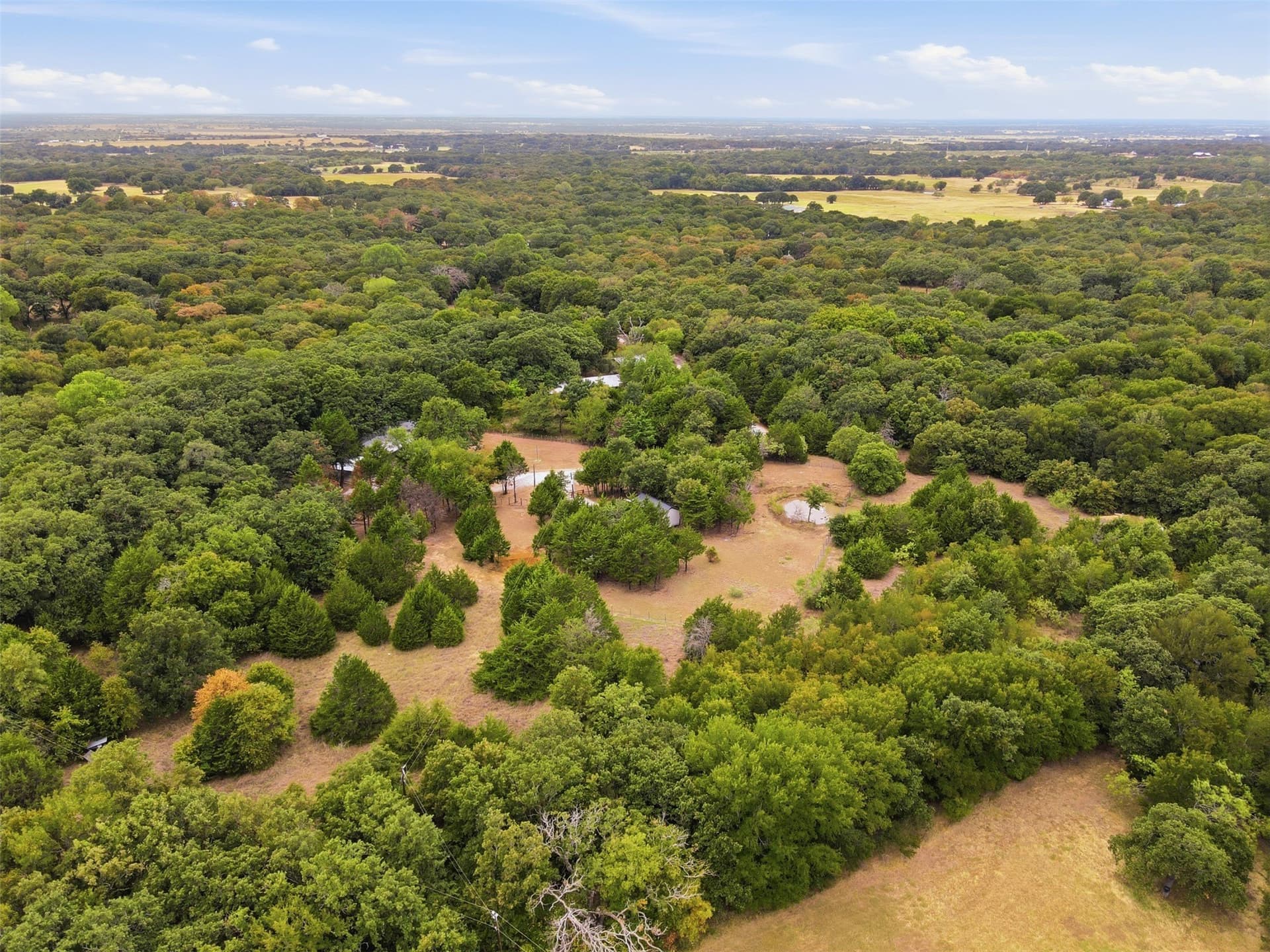 10.13 acres in Hill County - photo 18