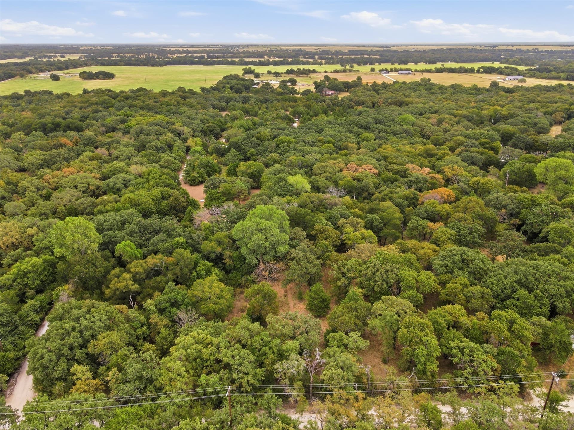 10.13 acres in Hill County - photo 20