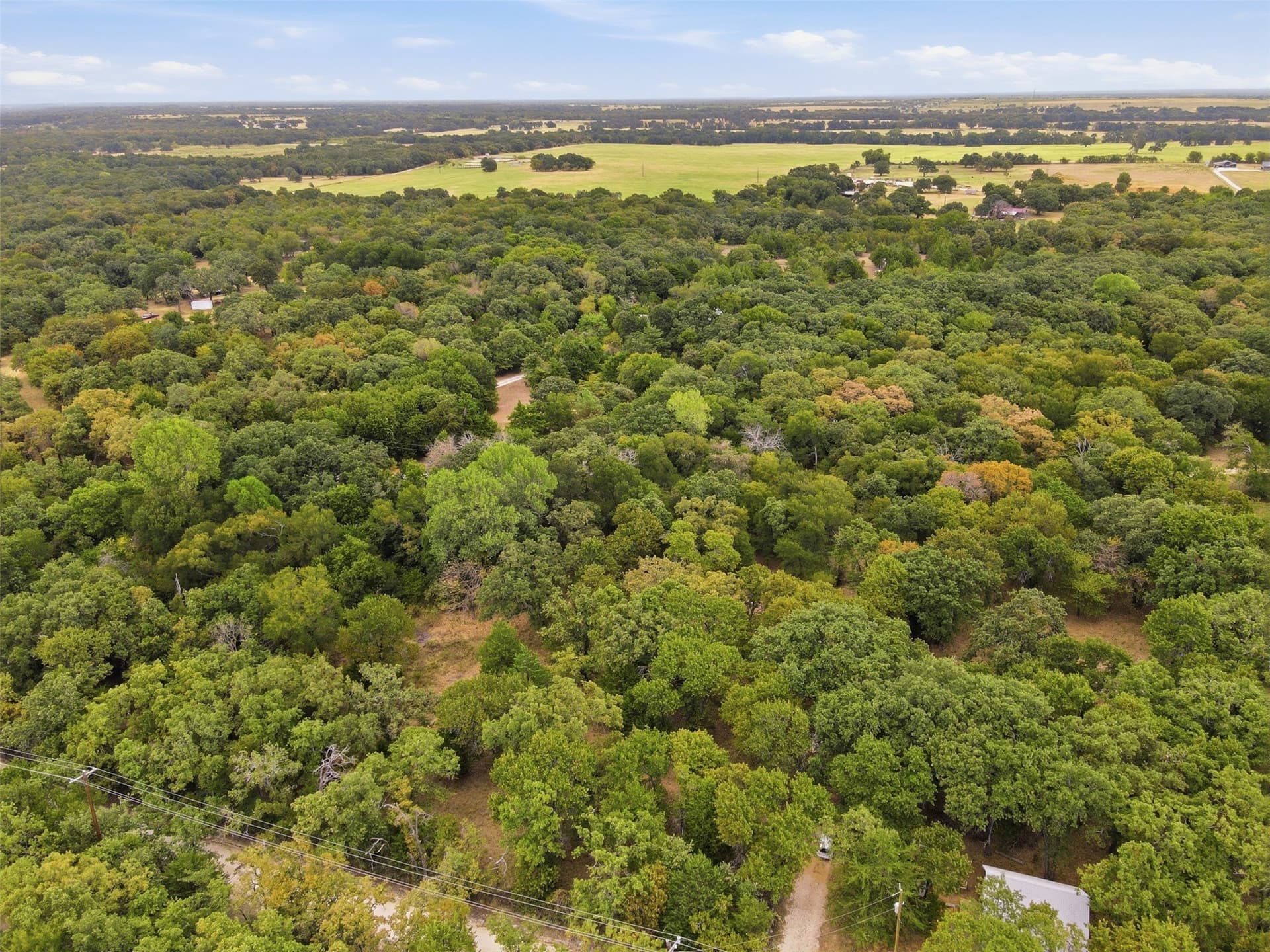 10.13 acres in Hill County - photo 21