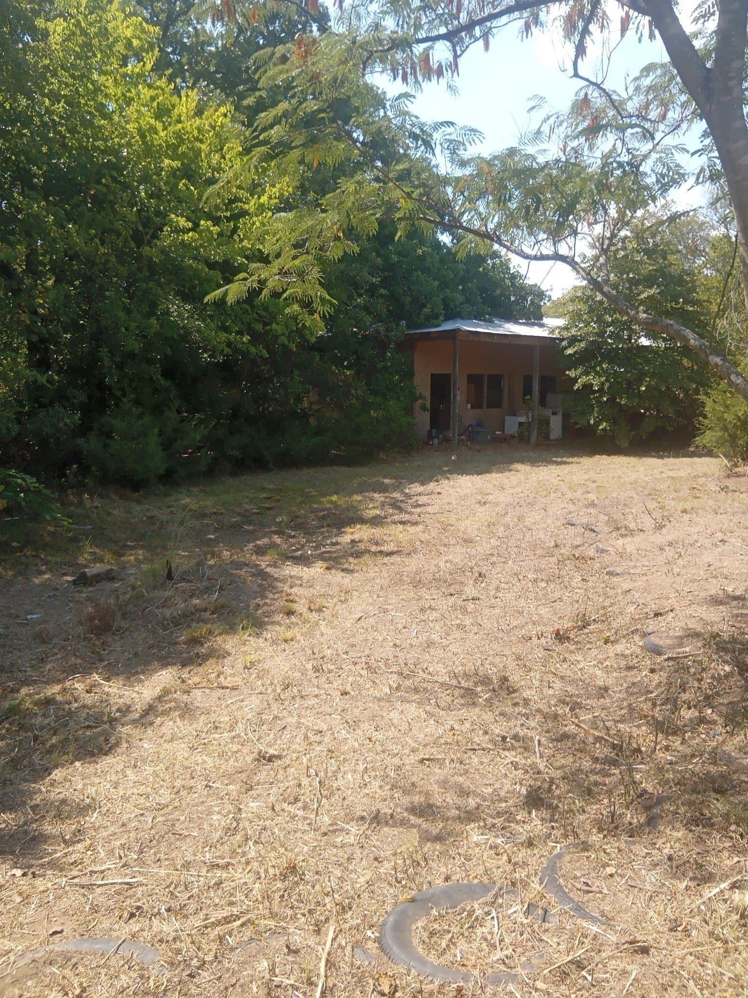 10.13 acres in Hill County - photo 7