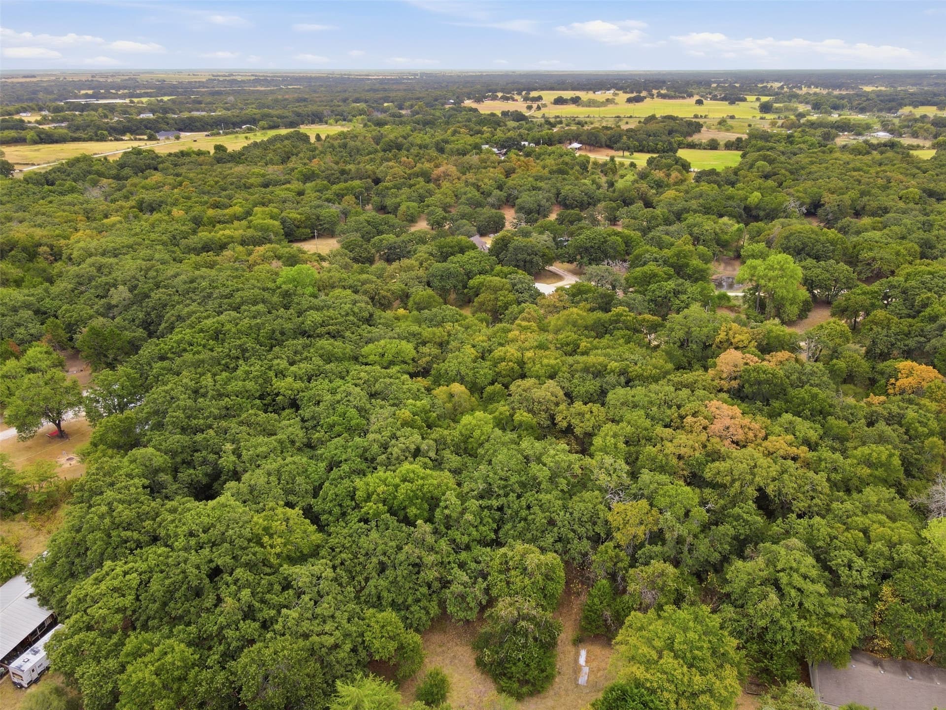 10.13 acres in Hill County - photo 19