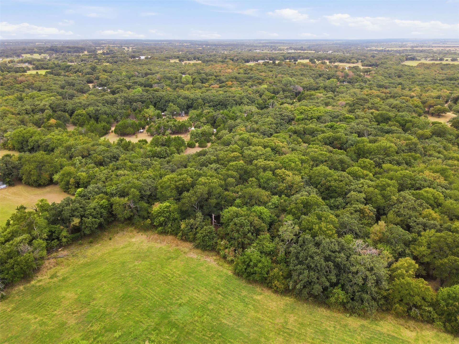10.13 acres in Hill County - photo 15