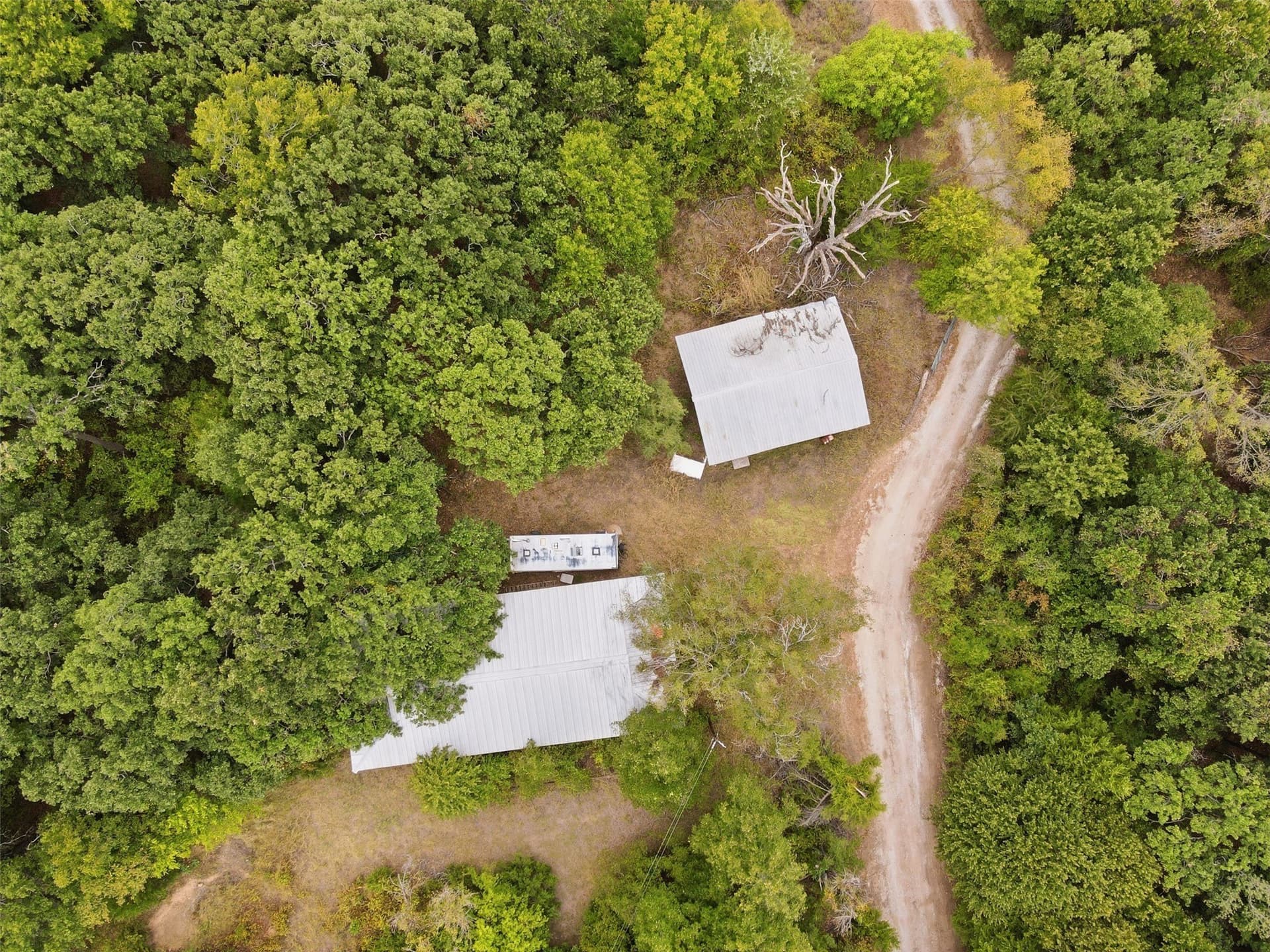 10.13 acres in Hill County - photo 2